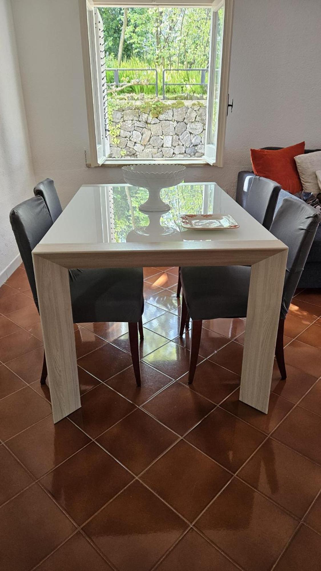 Villa Lia - Ischia Porto Εξωτερικό φωτογραφία